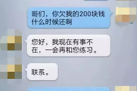 永城为什么选择专业追讨公司来处理您的债务纠纷？